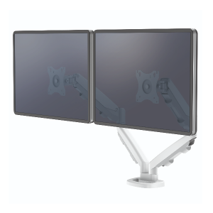 Braccio Monitor Dop Eppa Bianco