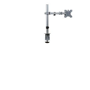 Braccio Monitor Focus Single Argen