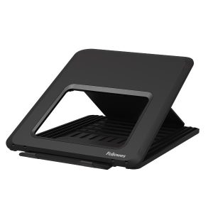 Breyta Supporto Laptop Nero