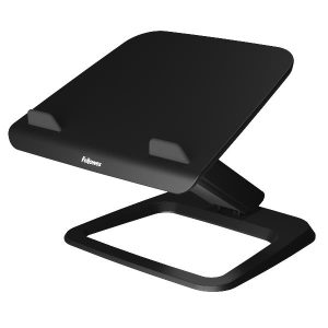 Hana Lt Supporto Laptop Nero