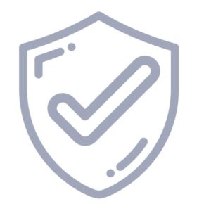 2N Unlimited License