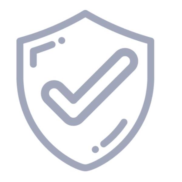 2N Unlimited License