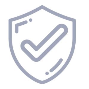 2N Acc Com.pro Unlimited License