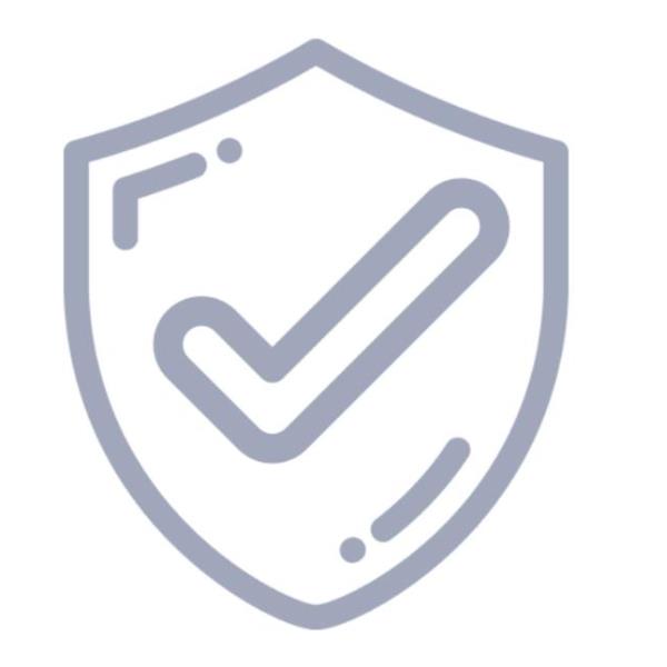 2N Acc Com.pro Unlimited License - immagine 2