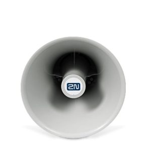 2N Sip Speaker Horn