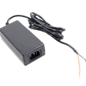 2N Sip Speaker Horn Power Supply 24