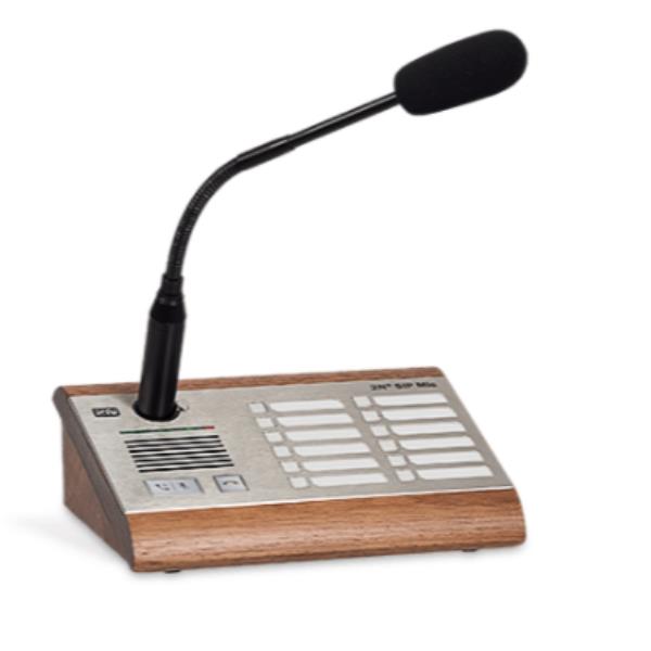 2N Sip Mic Organic - immagine 2