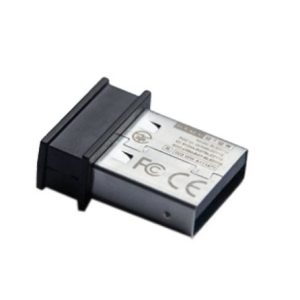 Ext Bluetooth Reader USB Interf