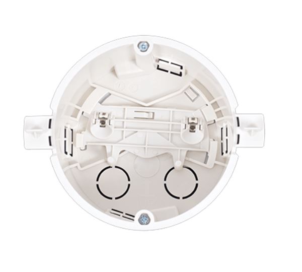 2N Indoor Answering Unit Flush - immagine 2