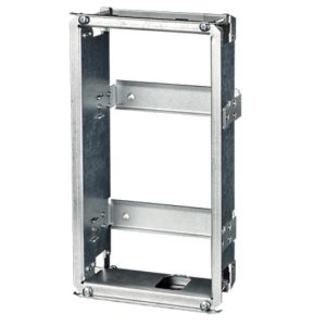 Scatola Incasso X Cartongesso