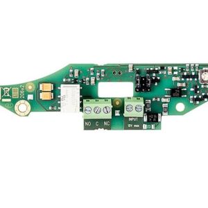 2N Helios Force Additional Switch