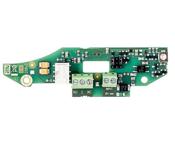 2N Helios Force Additional Switch - immagine 2