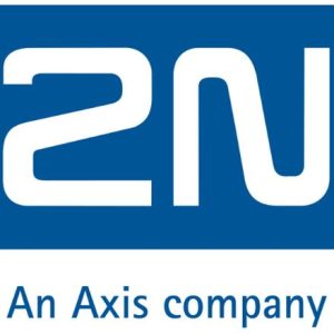 2N Ip Force And Analog Force