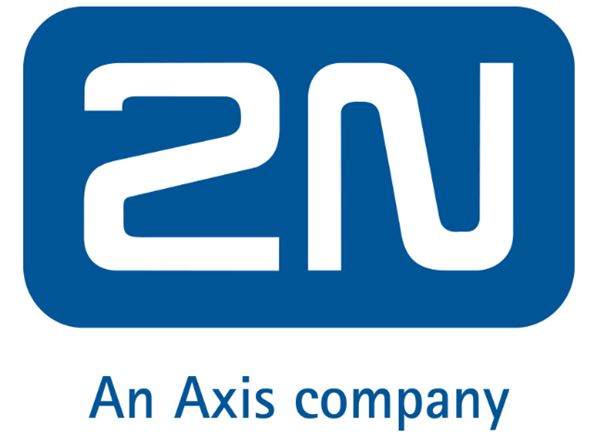 Helios Ip Safety - Metal Frame (Or