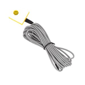 2N Helios Ip Audio/Video Kit - Qui