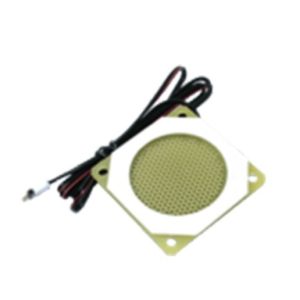 2N Helios Ip Audio/Video Kit - Qui