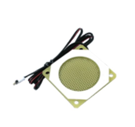 2N Helios Ip Audio/Video Kit - Qui - immagine 2