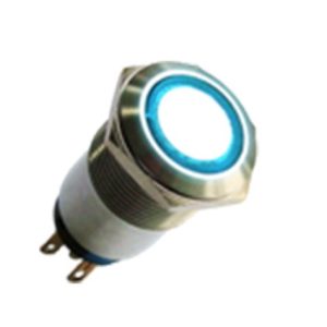 2N Ip Audio/Video Kit - Sta