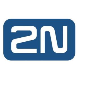 Cornice Per Installazione A Incass