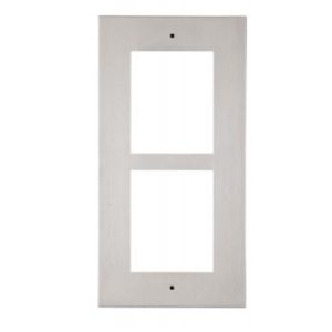 Cornice Per Installazione A Incass