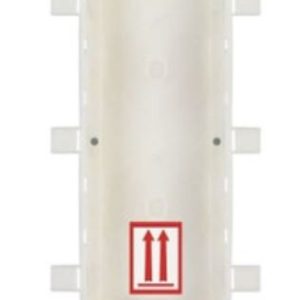 Scatola Per Incasso Per 3 Moduli