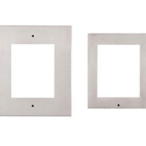 Cover Box Per 1 Modulo