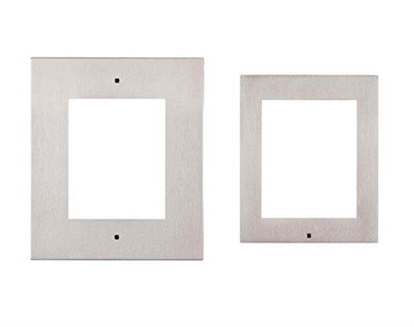 Cover Box Per 1 Modulo