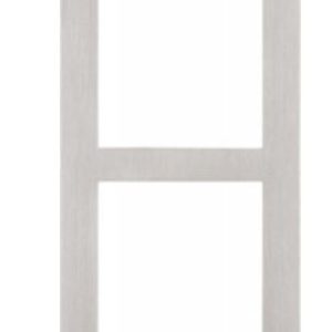 Cover Box Per 2 Moduli