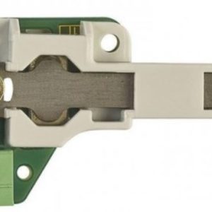 Helios Ip Verso - Tamper Switch