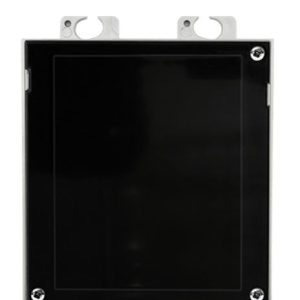 2N Helios Ip Verso - Blind Panel