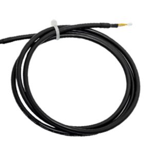 Helios Ip Verso - Cavo Per Collega