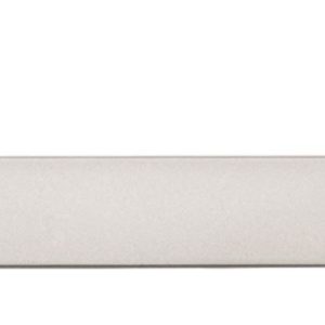 2N Helios Ip Verso Blind Button