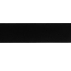 2N Ip Versoblindbutton Nero