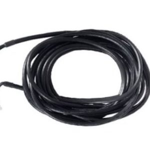 2N Helios Ip Verso Connection Cabl