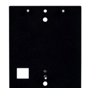 2N Helios Ip Verso Backplate - 1 M