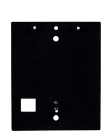 2N Helios Ip Verso Backplate - 1 M - immagine 2