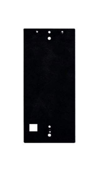 2N Helios Ip Verso Backplate - 2 M