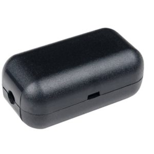 Helios Ip Security Relay