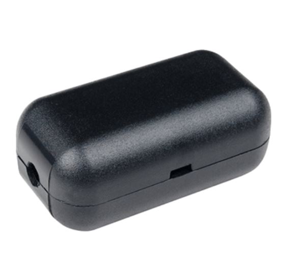 Helios Ip Security Relay - immagine 2