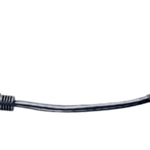 Rj45 Connector Cable (Per Acccess