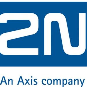 Ip Verso Microphone Set 10 Pcs