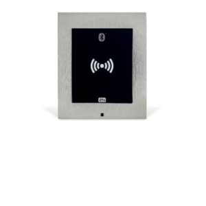 2N Access Unit 2.0 Bluetooth