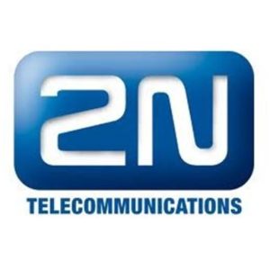 2N Ip Audio Kit - Micro Speaker