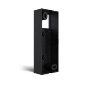 2N Ip - Surface Mount Box