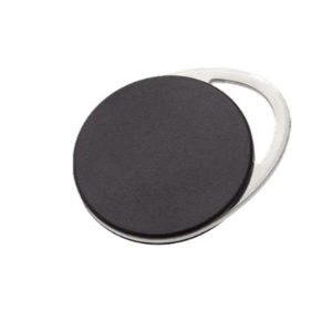 Rfid Fob Mifare Desfire Ev3 4K-10Pz