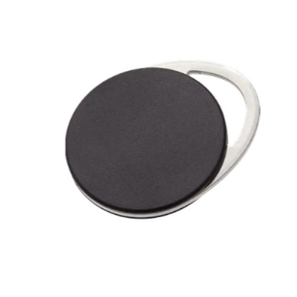 Rfid Fob Mifare Desfire Ev3 4K-10Pz - immagine 2