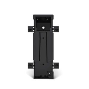 2N Ip - Flush Installation Box