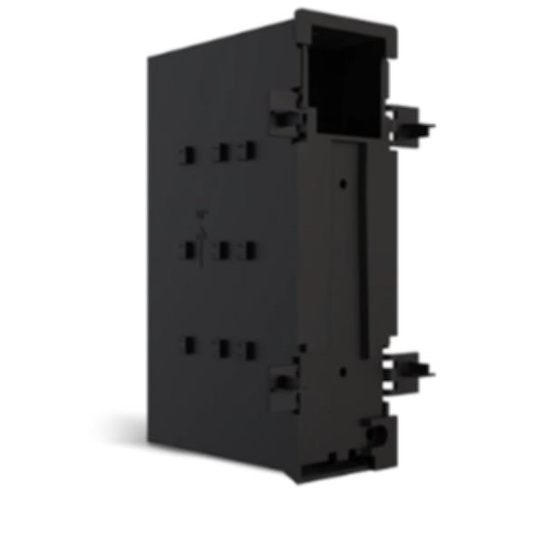 2N Ip - Flush Installation Box - immagine 3