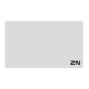 Card Rfid Mifare Desfire Ev3 4K10Pz