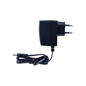 2N Induction Loop - Power Supply